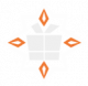 冬日的礼物.png