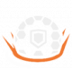 完美掩护?.png