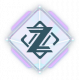 固键 精英人形的实力.png