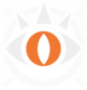 恐吓标记.png