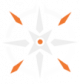 重棘突射.png