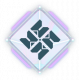 固键 合作共赢.png