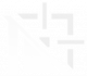 隐匿伏击.png