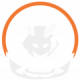 无所定形.png