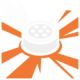 喷灌.png