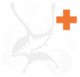 液封.png