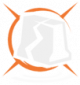 幽魂审判.png