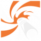 药液喷雾.png