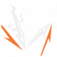 电芒刺Ⅱ.png
