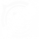 模范督导.png