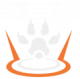 威吓.png