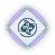 固键 命门识破.png