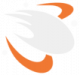 野蛮横扫.png