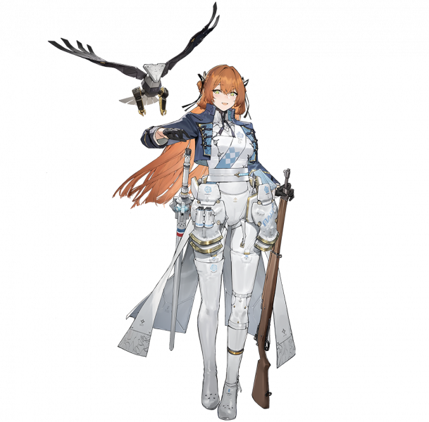 文件:春田立绘.png