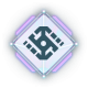 固键 动作要迅速.png