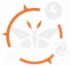 鳞粉风暴.png