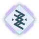 固键 顶级临场反应.png