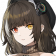 洛贝拉头像.png
