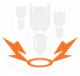 暴怒吐息.png