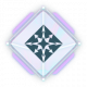 固键 超级有益发明.png