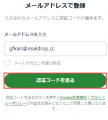 2021年8月2日 (一) 22:53版本的缩略图