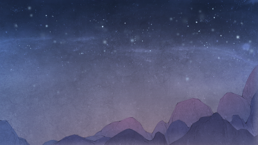 名帖 预览 背景·月阑星语.png