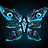 Pet butterfly 002.png
