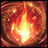 Buff misc 002.png