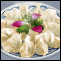 头像·饺子.png