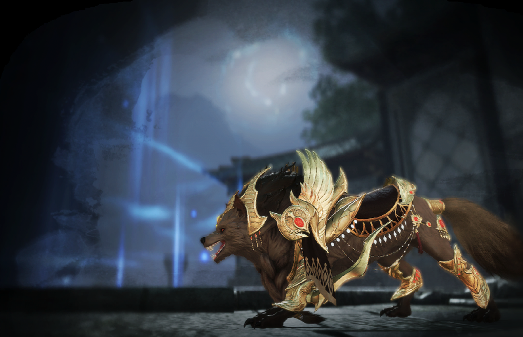 坐骑 预览图 山间狩.png