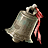 Collection bell 000.png