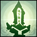 头像·百草谷.png