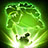 Act buff 002.png