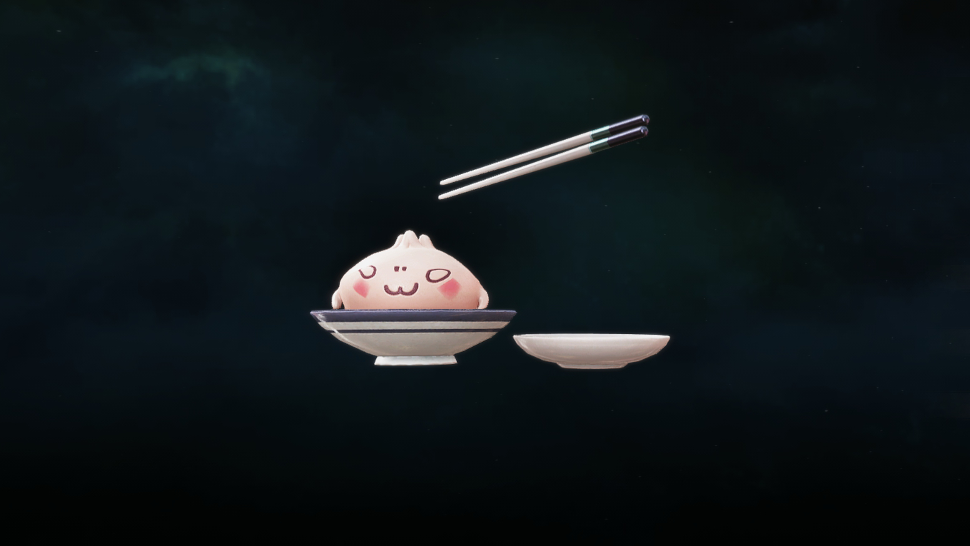 照影 预览图 壮志凌云·包炫酷.png