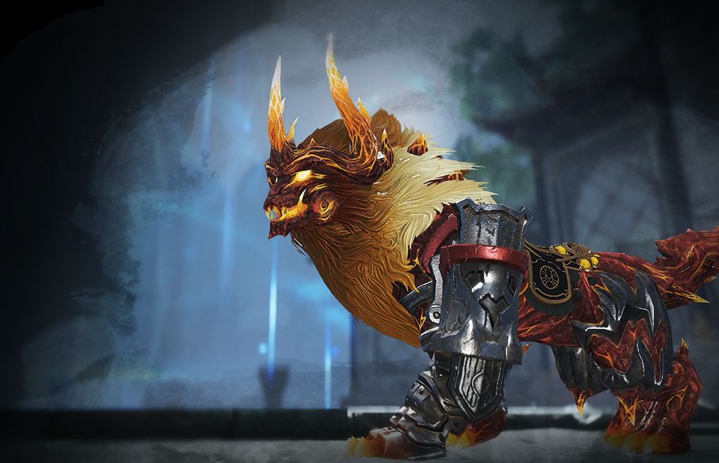 坐骑 预览图 炽光狻猊.png