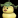 Pet yellowduck withcap.png
