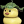 Pet yellowduck withcap.png