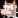 Pet cookplus cow.png