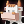 Pet cookplus cow.png