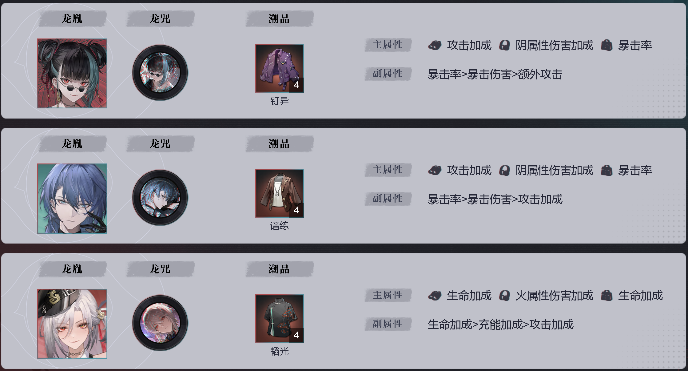 锁言预聚怪队.png