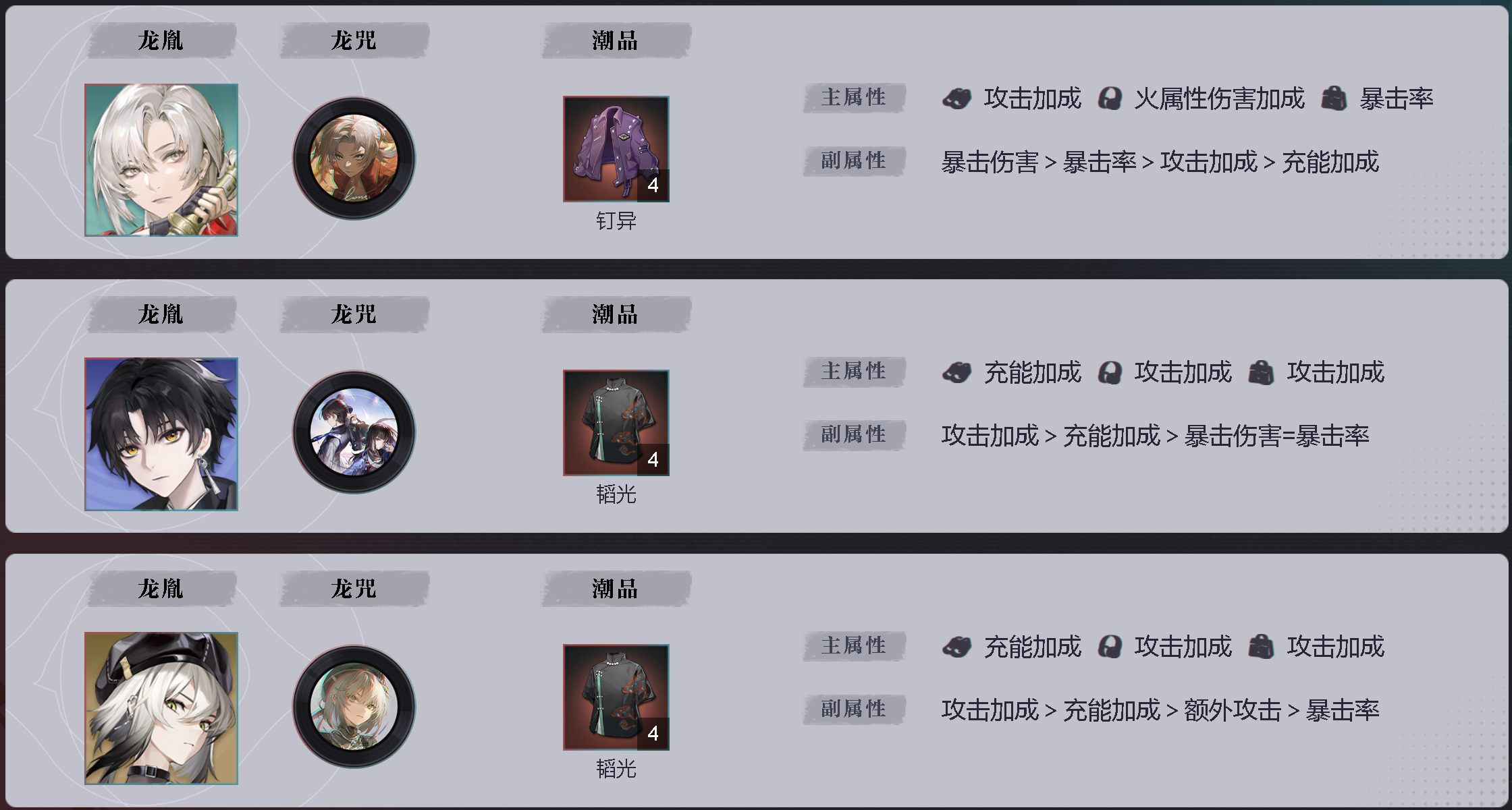 星瞳冰 剧组特供星冰乐.png