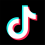 Douyin logo.png