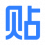Tieba logo.png