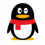 QQ icon.png