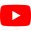 Youtube icon.png