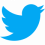 Twitter logo.png