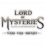 Lotm icon.png