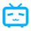 Bilibili logo.png