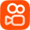 Kuaishou logo.png