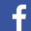 Facebook icon.png